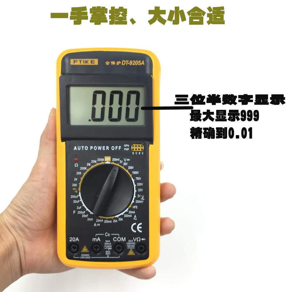 17d5b5cb8360fca5.jpg