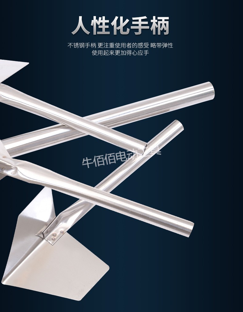 阴阳角工具拉角器修边压缝刮腻子抹墙美缝神器施工线条工具大阳角器1