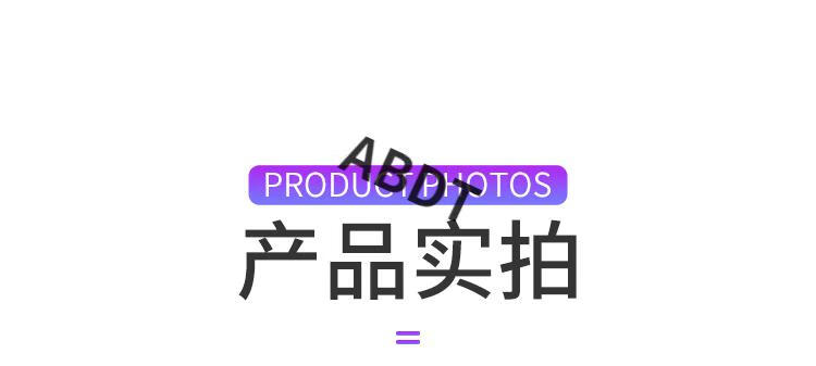 85e52233308a25ac.jpg
