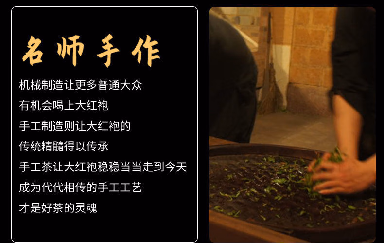 75a1b0795c9c8710.jpg.avif