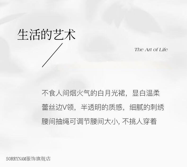 c560aa77a88c8023.jpg