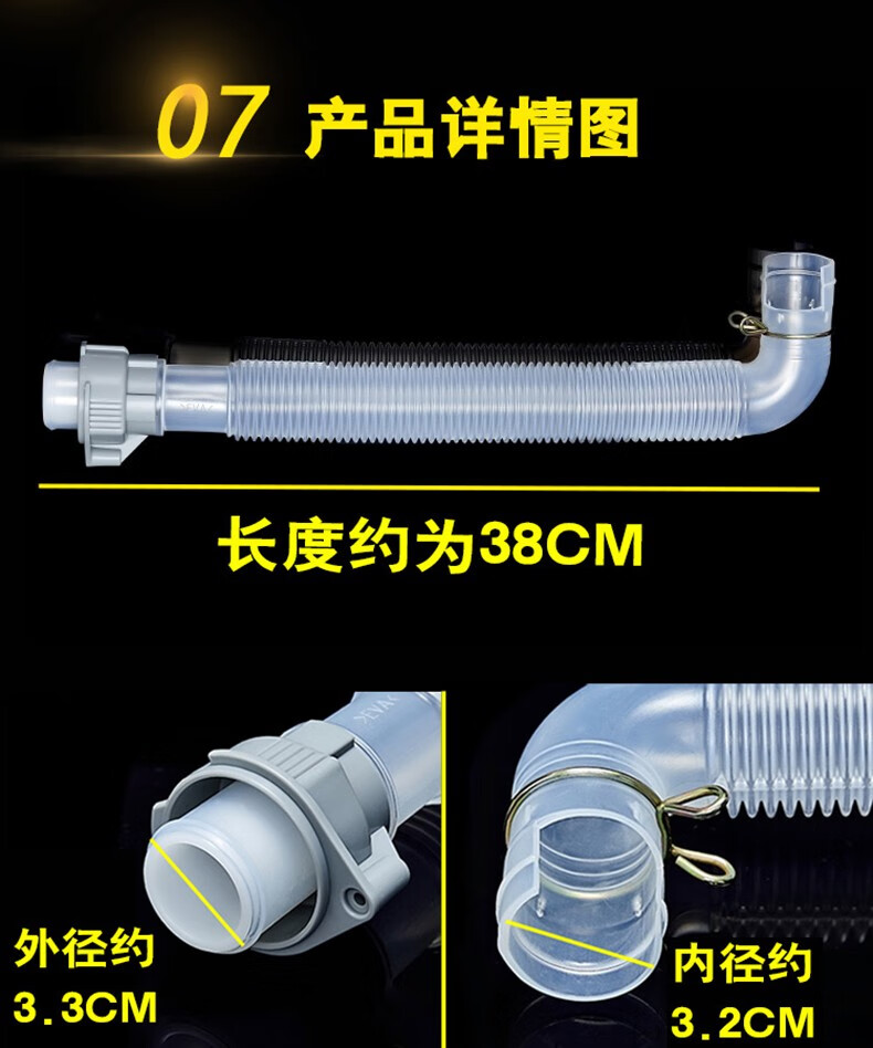 053e298458224a60.jpg