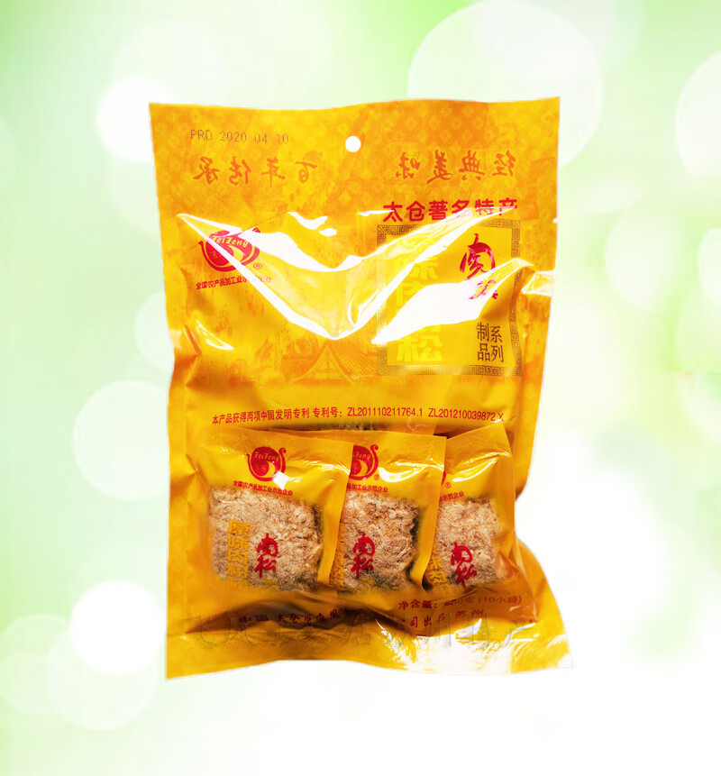 双凤爊鸡12kg太仓飞凤牌双凤爊鸡整鸡苏州特产手撕鸡卤味熟食年货1件