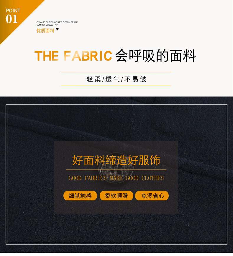 041160be703da28c.jpg