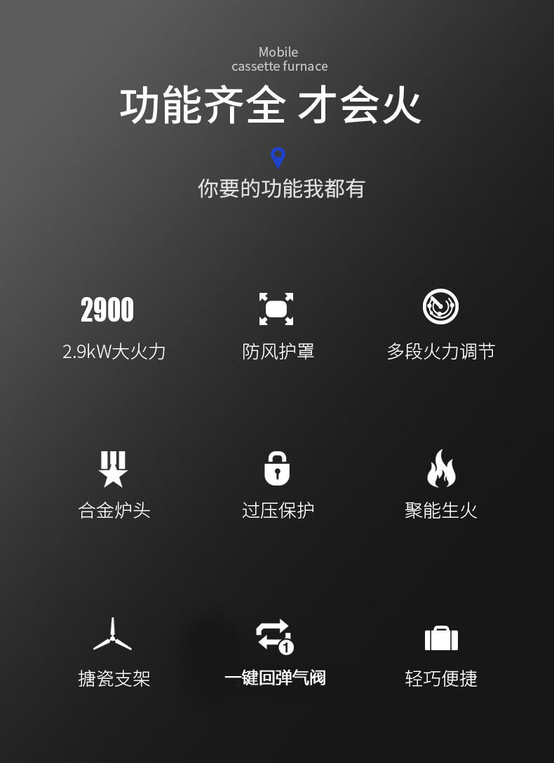 9c0a968b86707aac.jpg