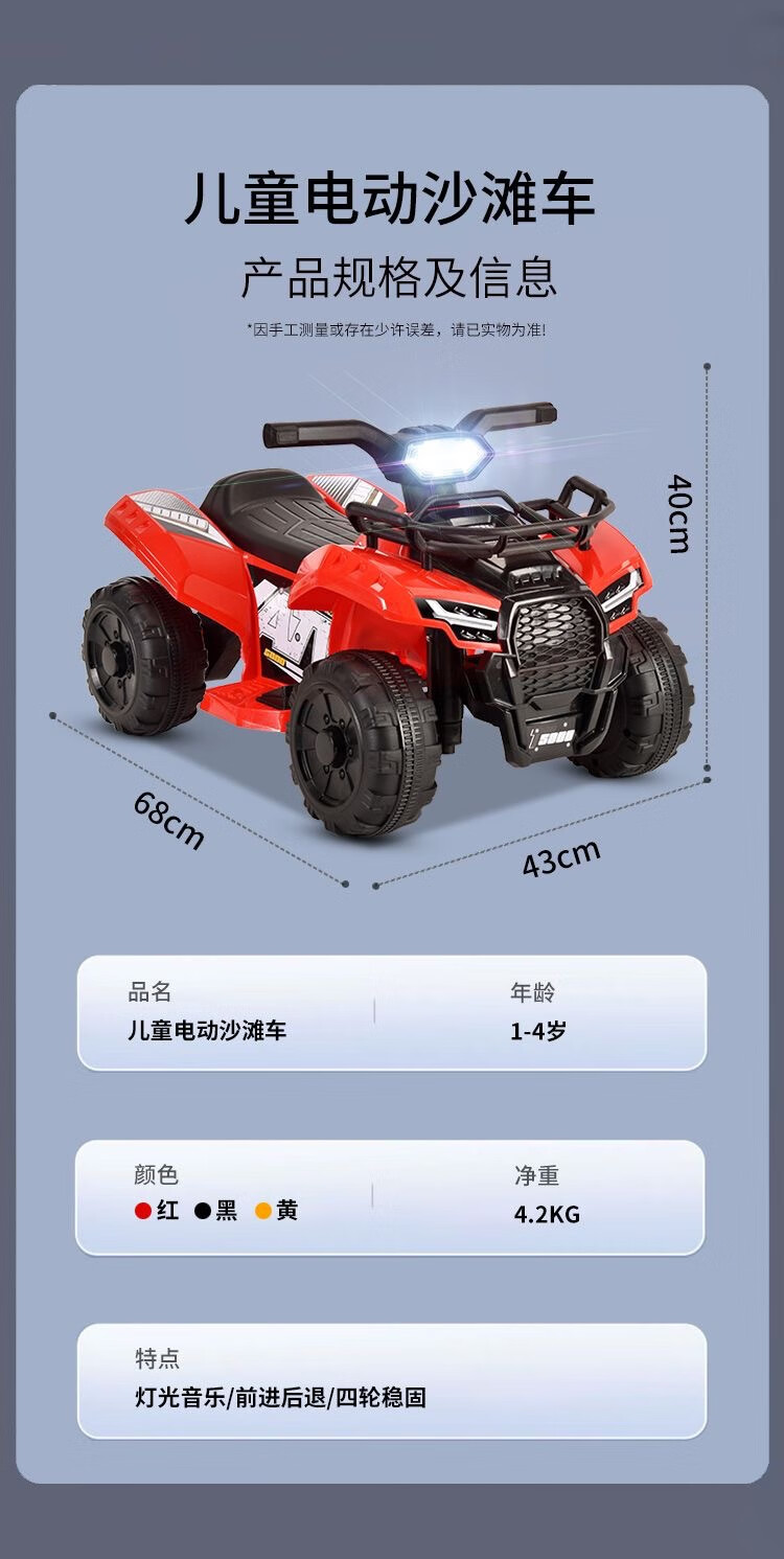 be5249490aa83177.jpg