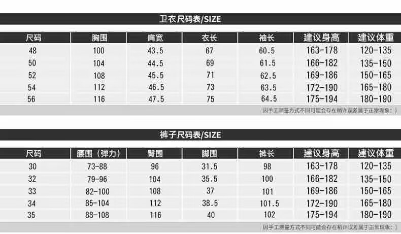 1088a3d9eb295f3d.jpg
