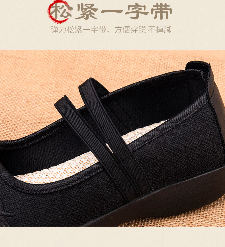 96426ee2f39fb8cb.jpg