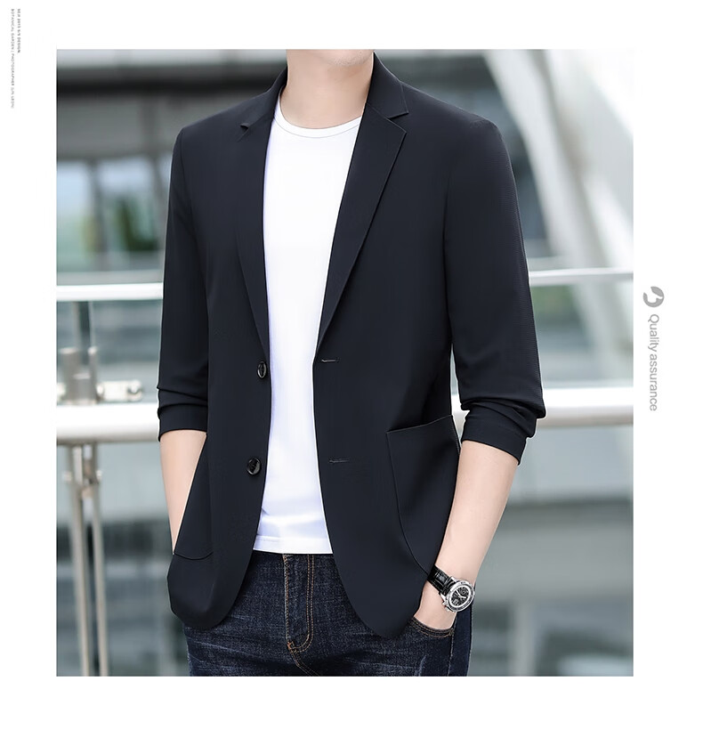 96426ee2f39fb8cb.jpg