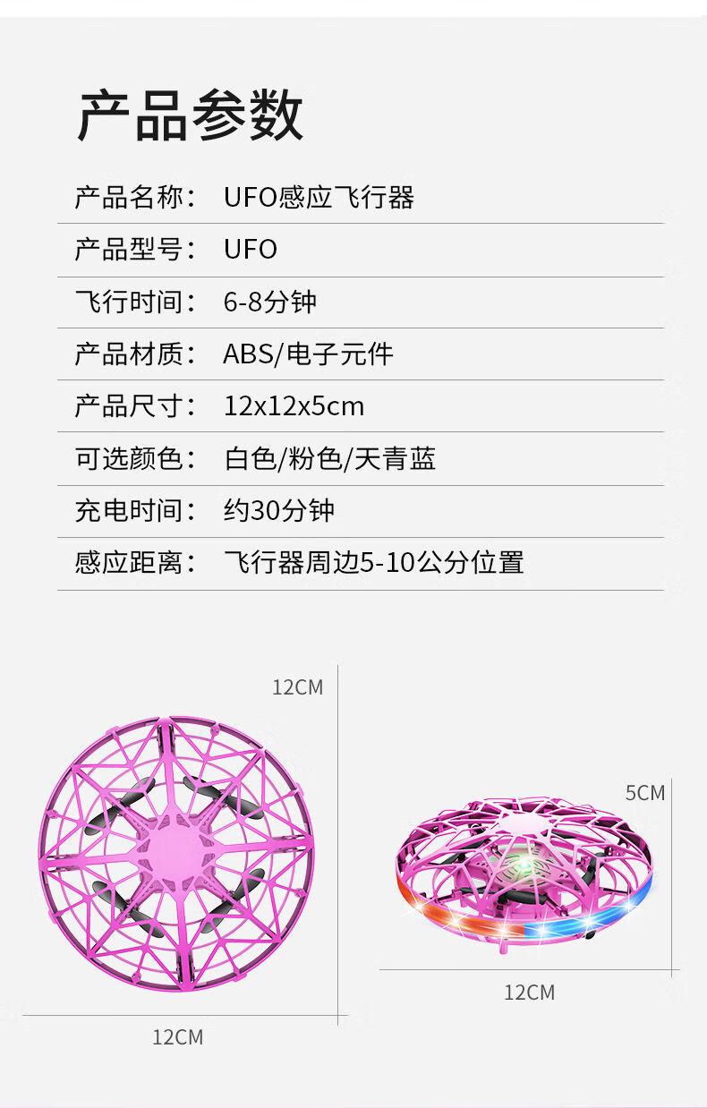 a9ad36b4-c625-4a64-9aad-2ec352b23a9a.jpe