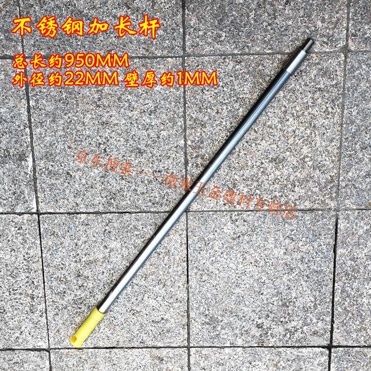dbe0de64f9661acf.jpg