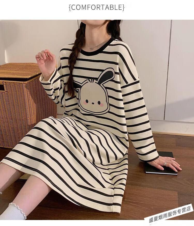 bb8fe54bfcb5f463.jpg