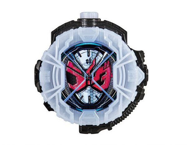 假面骑士铠武玩具dxzio时王手表变身腰带时空驱动器男孩玩具响鬼faiz