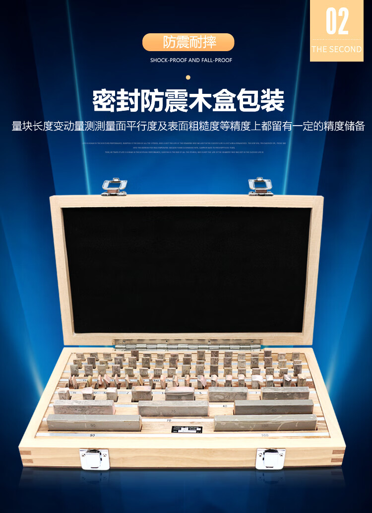 8b69326c34123bcc.jpg