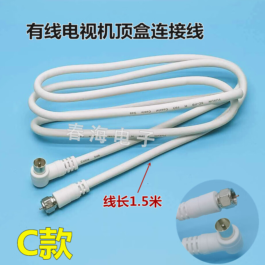 9f3bc372e0fc98fc.jpg