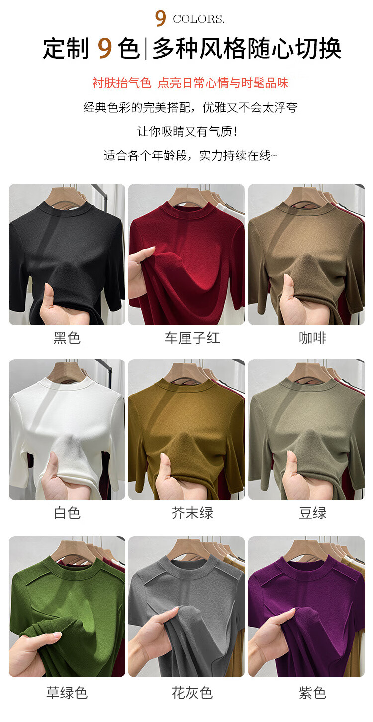 a482c72ac272b1d1.jpg