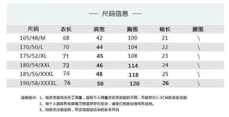 68ddd334cb780b73.jpg