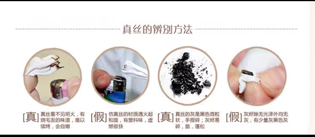a98ee808e0b72ca1.jpg
