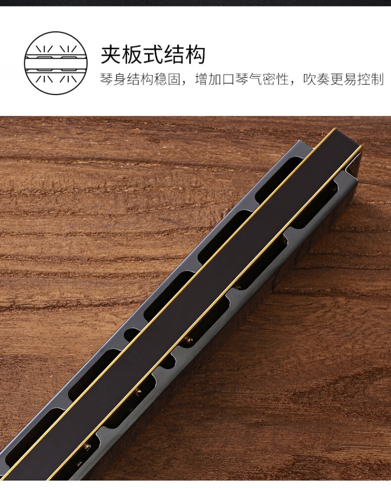 a909d4bd9079c784.jpg