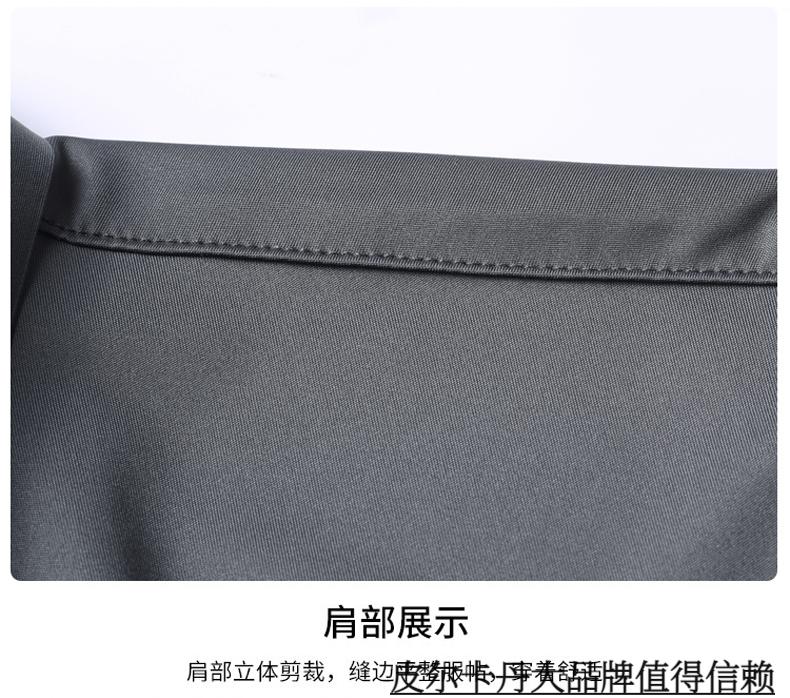40db08a8fbb03fc9.jpg