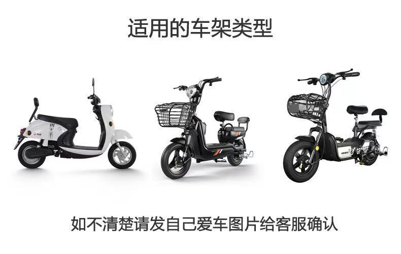 db234d11c16da6f6.jpg