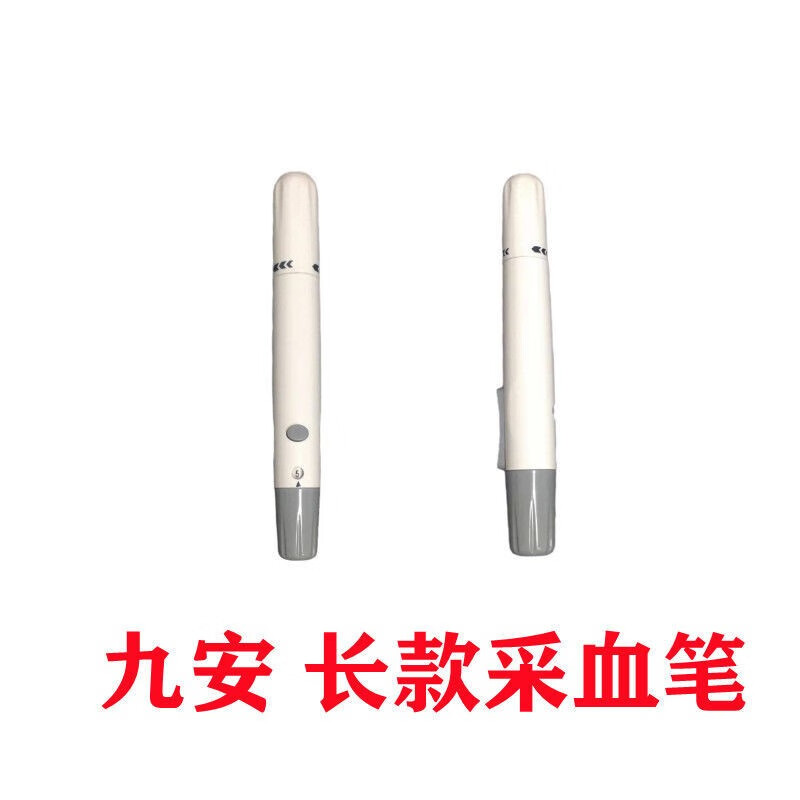 bca5b39625f878bd.jpg