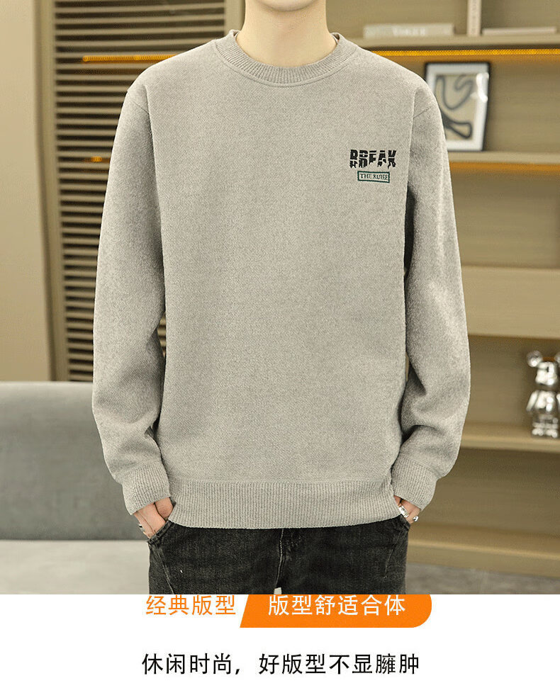 a23274cc33946dd5.jpg