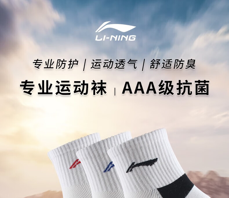a6eeb977758eec58.jpg