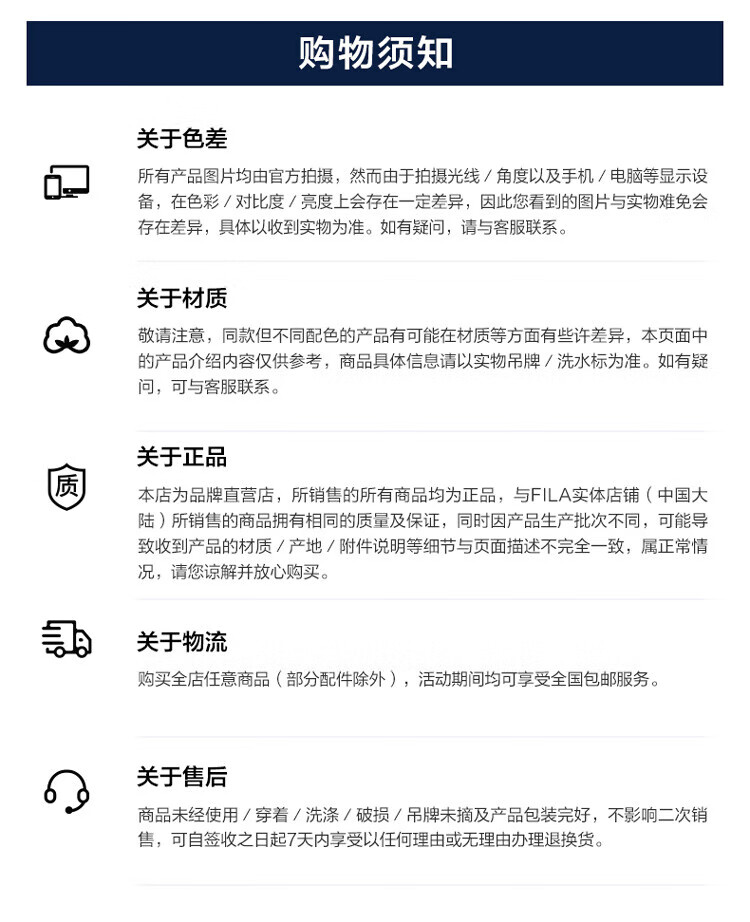 d0c6bd9813a289e3.jpg