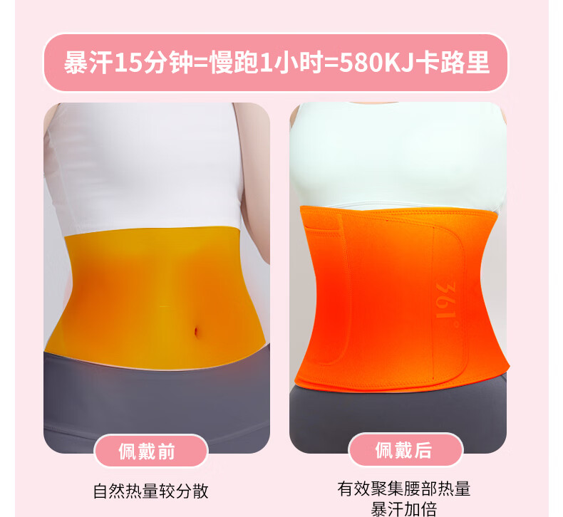cb05d22f6c0ab3fa.jpg
