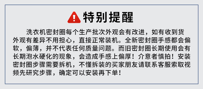 2b5e5370351028d1.jpg