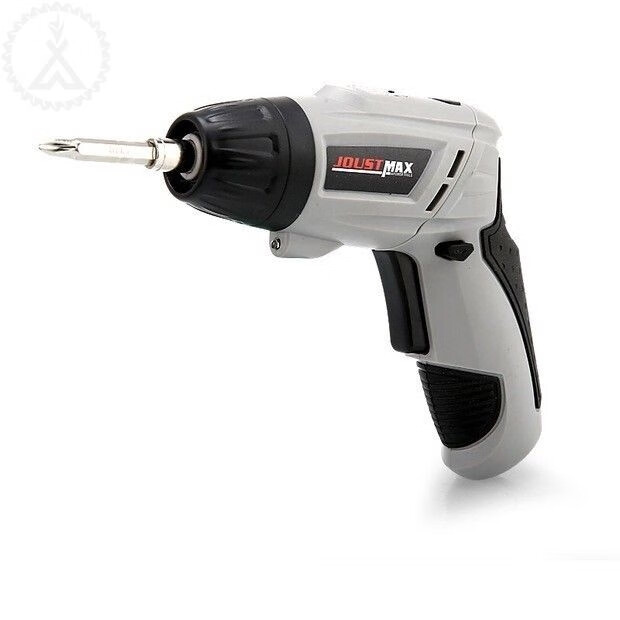 .家用迷你无线锂电池充电式手电钻小型手钻电转手提电动螺丝工具 升级