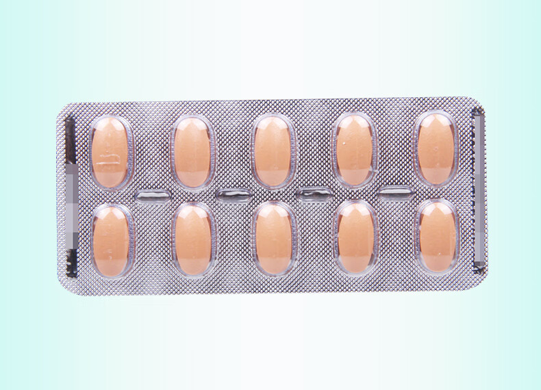 爱脉朗 柑橘黄酮片500mg*40片 1盒【图片 价格 品牌 报价】-京东