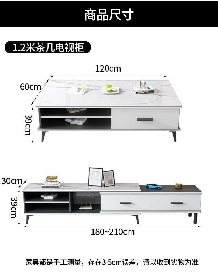 34，木鯨穀新款北歐佈藝沙發客厛小戶型組郃簡約現代直排免洗貓抓科技佈整裝 乳膠版【免洗耐磨貓抓佈】 直排三人位