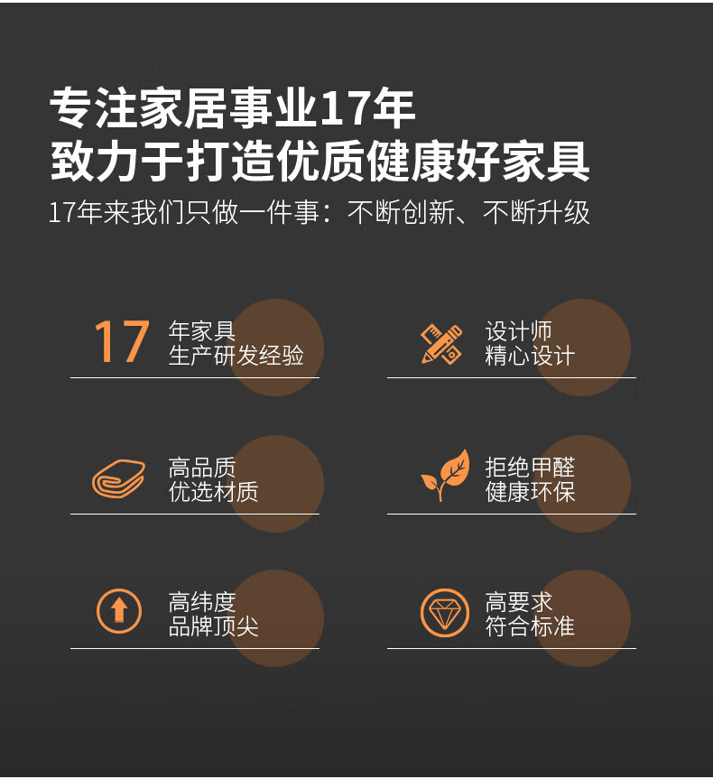 1b2d86375c99e935.jpg