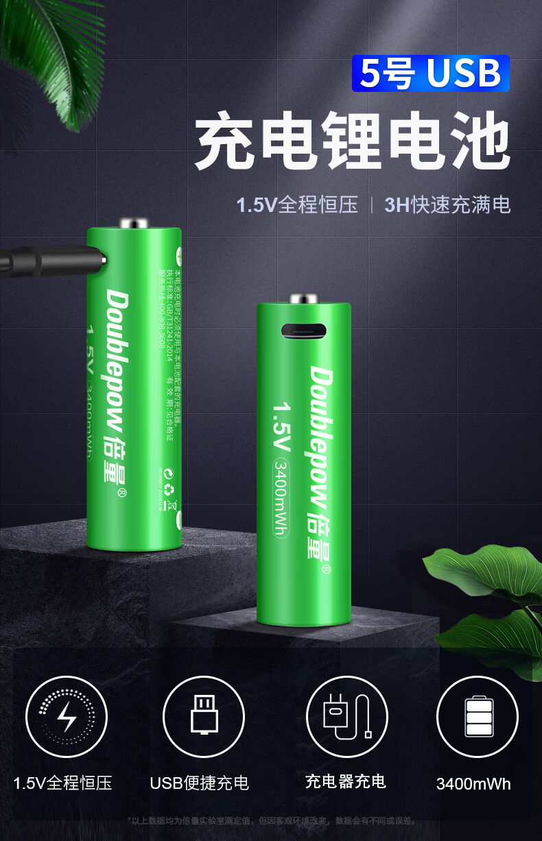 更多参数>>类型:充电电池适用产品:单反相机电池型号:相机电池充电器