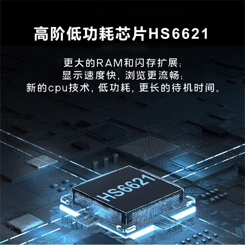 新m36plus智能蓝牙通话手表离线支付语音助手单声孔s7手表黑钢带膜