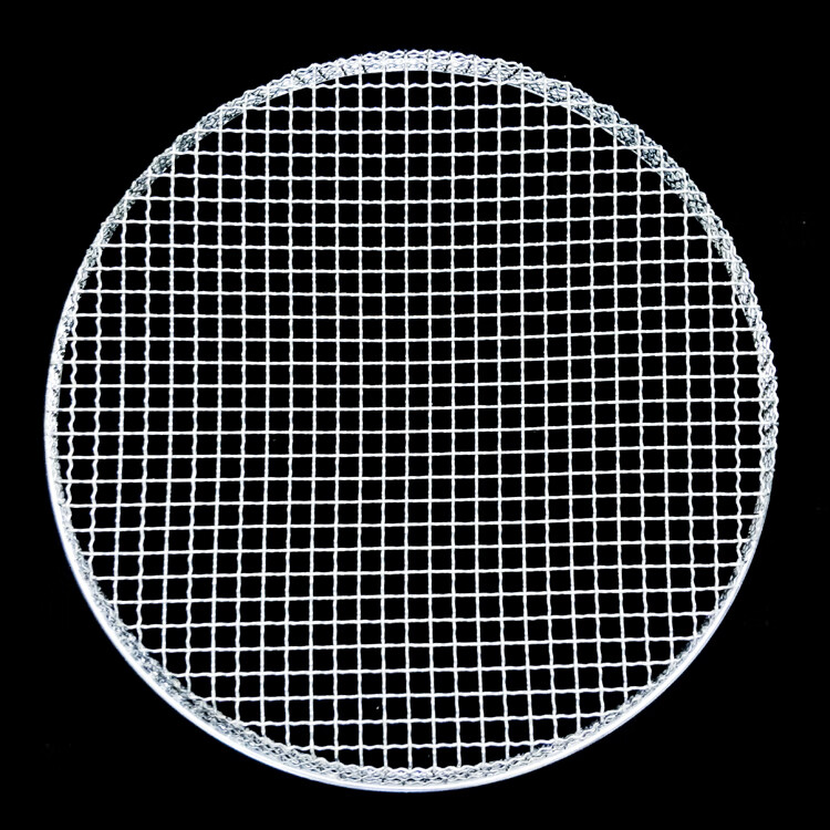 筛子筛网沙子石子过滤粮食种花筛土园艺筛板栗筛玉米工业筛网大号