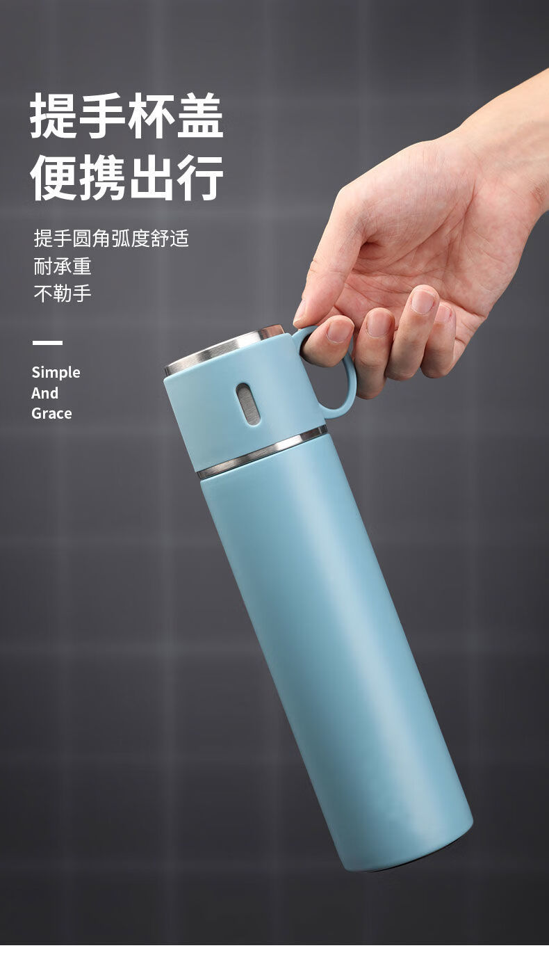 商务黑 【316】580毫升 杯刷【图片 价格 品牌 报价