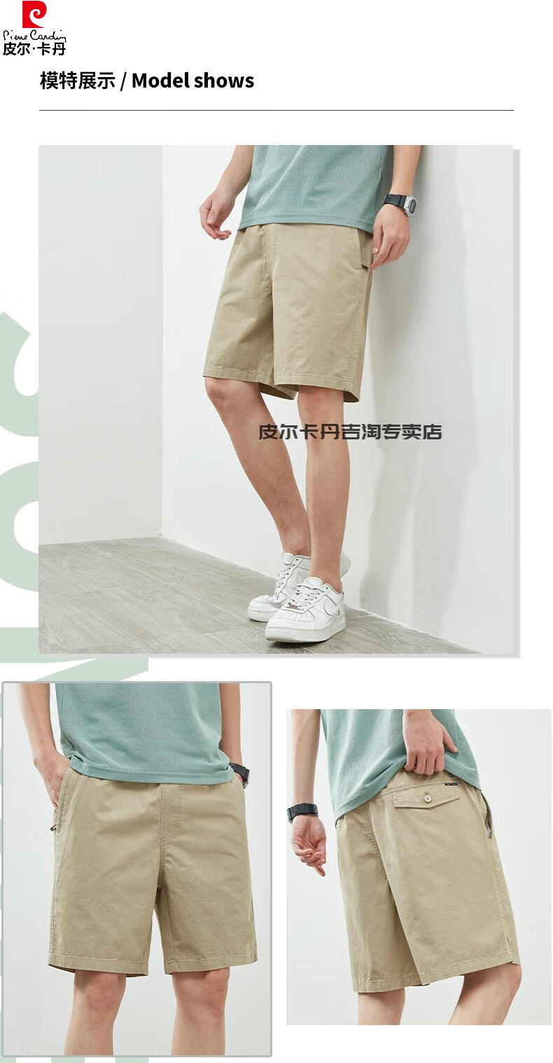 76a6696df93360eb.jpg
