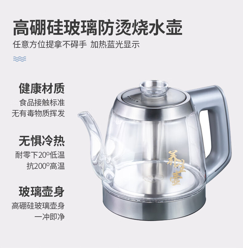 c12945ff5a389596.jpg