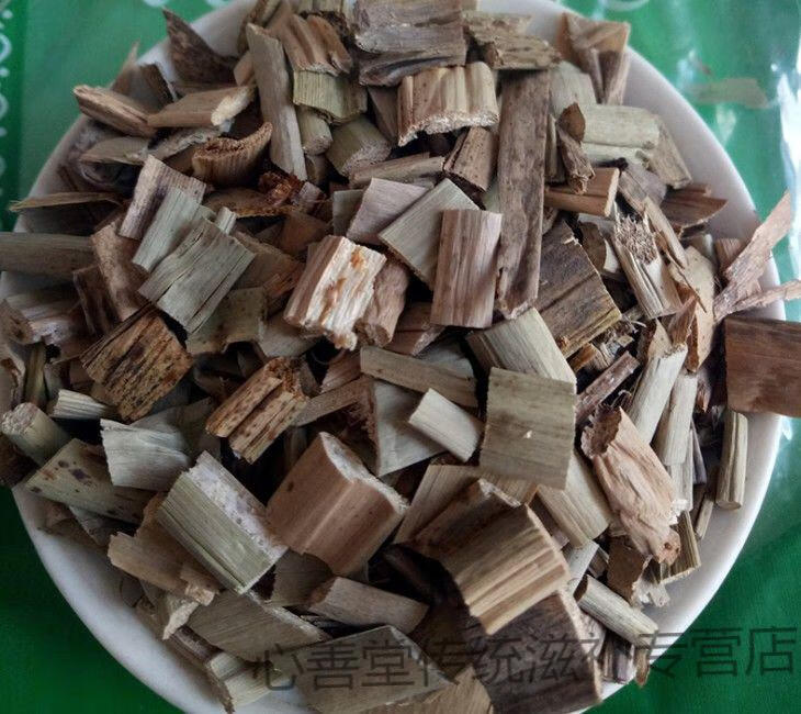 官方滋补水葱500克冲天草水丈葱管子草蒲苹葱蒲中药材水葱水葱500克