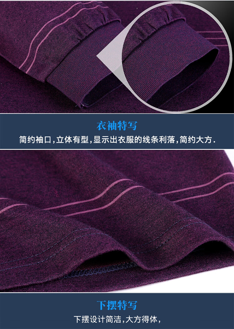 0a614aeec9360196.jpg