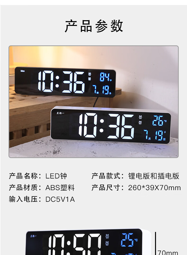 07876ccf-a9db-4546-8722-0793c0baf258.jpe