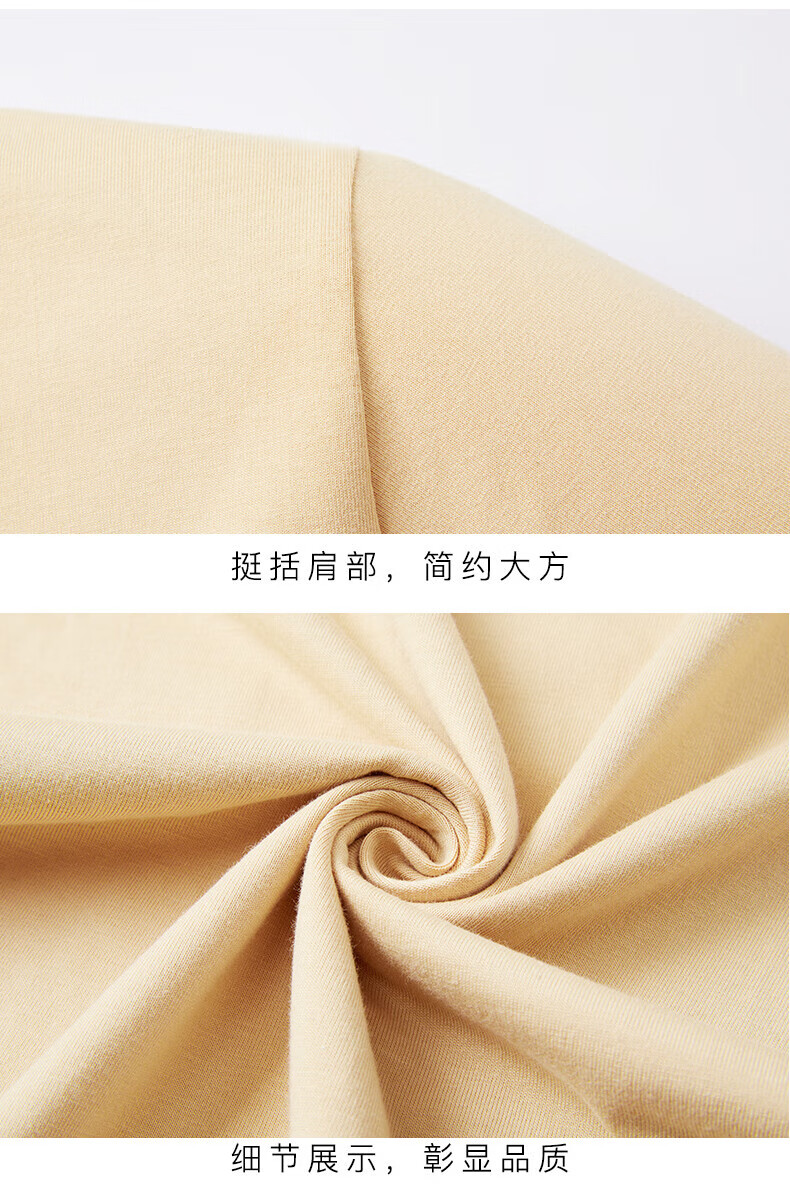 bbf9ce6a8f858251.jpg