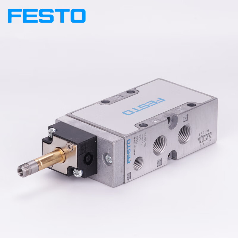 5b1971efa463351b.jpg