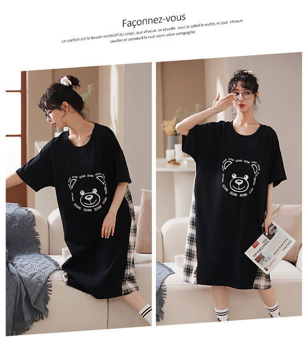 a625ad91a8503618.jpg