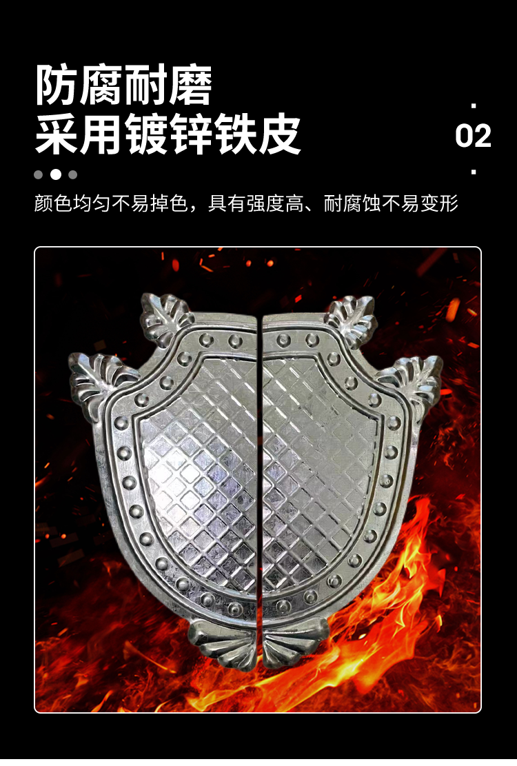 6dd4801a960870c8.png