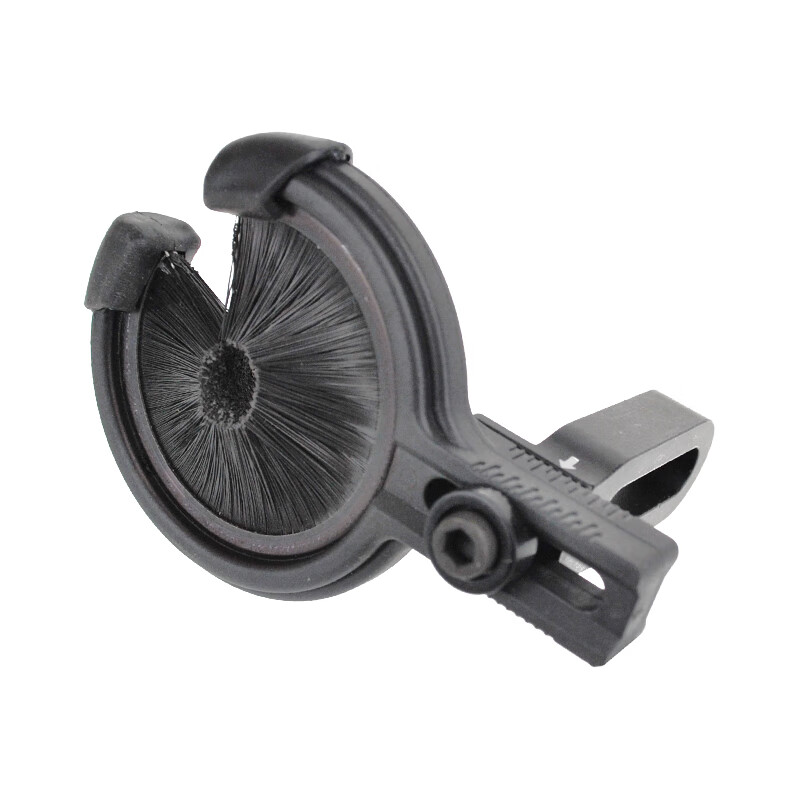 花季 反曲弓 套装反曲箭卡特箭台磁性箭台毛刷八字起落阿帕奇跌落箭台