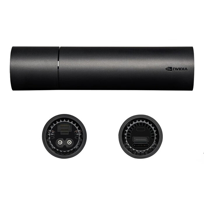 oloey华为通用英伟达神盾nvidia shield tv pro 2019款 4k游戏电视